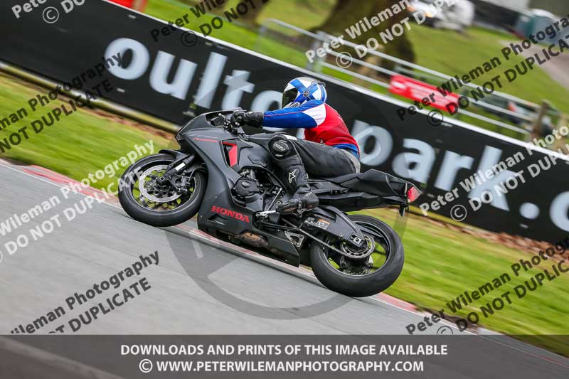 Oulton Park 14th March 2020;PJ Motorsport Photography 2020;anglesey;brands hatch;cadwell park;croft;donington park;enduro digital images;event digital images;eventdigitalimages;mallory;no limits;oulton park;peter wileman photography;racing digital images;silverstone;snetterton;trackday digital images;trackday photos;vmcc banbury run;welsh 2 day enduro